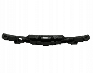 MERCEDES W222 S63 S65 AMG Absorber zderzaka- 15693 1
