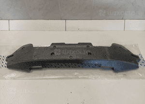 Ford s-max galaxy absorber zderzaka przód 3