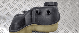 Mercedes W221 zbiorniczek wyrównawczy A2215000349 5