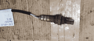 Sonda lambda czujnik Ford Mondeo MK3 2.0 16V 1S7F-9F472-AB 2