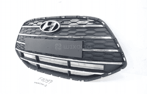 Hyundai IX20 lift 2015- atrapa grill zderzaka przód 86350-1K510 3