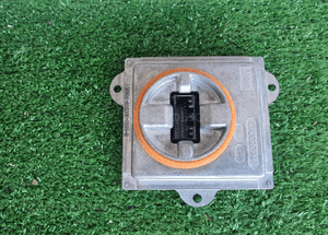 Moduł lampy bmw X1 E84 7342174 1