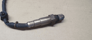Sonda lambda czujnik VW Touareg 7L 3.0 TDI 059906262B 2