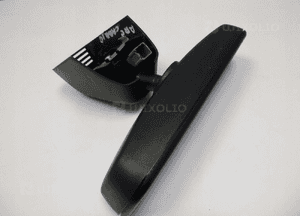 JAGUAR XF X260 LUSTERKO WEWNĘTRZE WSTECZNE 7