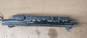 Belka wzmocnienie zderzaka tył absorber VW Passat B6 Kombi 1
