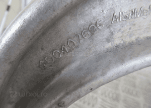 ZWROTNICA PRZEDNIA PRZÓD PRAWA WHACZ AUDI A4 B8 A5 A6 8K0407258AA 4G0407242D 8