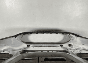 Zderzak przód przedni ford puma MK2 ii 2 st line 7