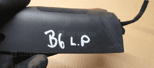 Głośnik drzwi osłona lusterka lewa VW Passat B6 3C0837993 7