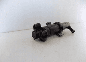 Audi Q5 Spryskiwacz reflektora L - 11113 2