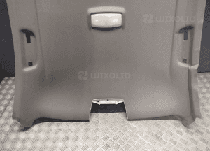 Bmw F30 podsufitka 7284008 3