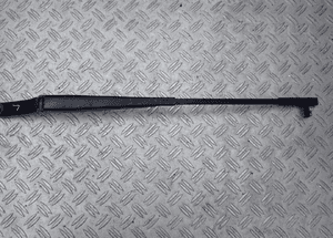 RAMIĘ WYCIERACZKI LEWE VW TOURAN II 1T1955409A