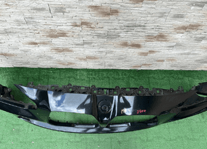 Zderzak bmw M3 M4 G80 G82 G83 3