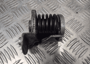 Napinacz paska klinowego audi vw 2.0 tdi cbd 038903315AH radom 1