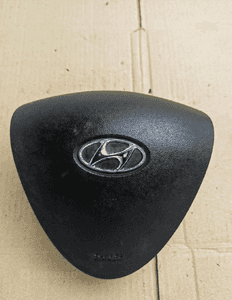 Poduszka kierowcy airbag hyundai I30 56900-2R000 1