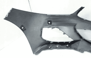 Zderzak przód przedni bmw 8 G14 G15 G16 8070558 7