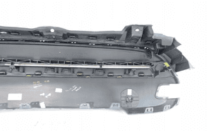 Mini cooper se 2019- grill atrapa zderzaka 7947501 6