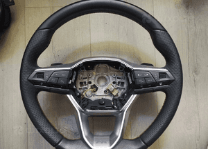 Kierownica SEAT OE 5FA419091EP 1