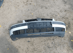 passat B5 zderzak kolor LB9V nr 33095 WYSYŁKA 1