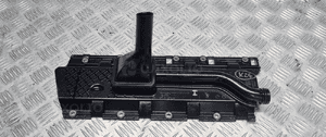 Bmw F80 F87 smok pompy oleju 6244041 7590738 4