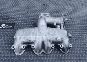Kolektor 038129713J Ssacy VW Golf IV 4 1.9 TDI Seat Leon Audi A3 Skoda 1