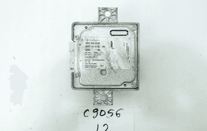 Wzmacniacz harman mercedes W223 W447 A2439008400 1