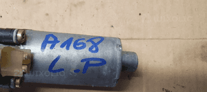 Silniczek szyby lewy przód przedni lewy Mercedes W168 0130821673 6