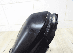 Honda Civic X 17-21 Lusterko Stelaż Prawe 8PIN 76200-TEC-G022-M1 LLU 6