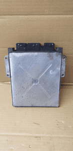 Komputer sterownik silnika Ford Transit MK7 2.2 TCDI 6C11-12A650-AH 4