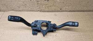 Przełącznik zespolony manetki pająk Audi A4 B6 8E0953503 8E0953549F 1