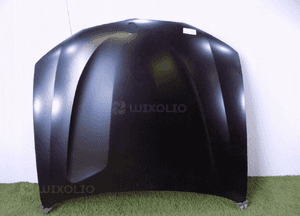 BMW X3 F25 / X4 F26 Maska / Pokrywa Silnika - 3006 1