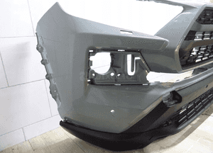 Zderzak przód przedni TOYOTA RAV4 V LIFT 52119-20B80 3