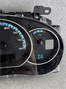Licznik zegary renault master iv 4 z.e. 248106124R 4