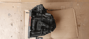 Skrzynia biegów manualna Renault Espace IV 1.9 DCI PK6355 8200562306 1