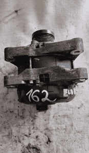 ALTERNATOR FORD FIESTA MK7 FOCUS MK3 C-MAX MK2 1.0 ECOBOOST CV6T-10300-FA 1