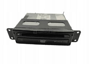 Nawigacja czytnik bmw X5 E53 6969263 6590 6969263-01 2003-2006 lift 1