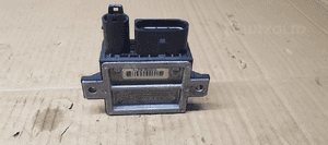 Przekaźnik świec żarowych BMW I E87 2.0D E2110022358 4