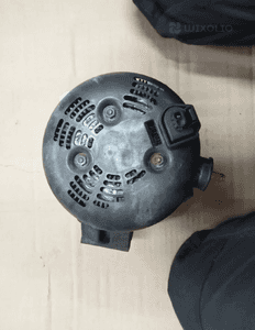 alternator jaguar xf 2.7 8x2310300cb 4