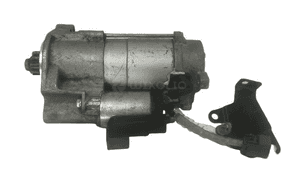 RANGE ROVER SPORT L494 VOGUE L405 3.0 D ROZRUSZNIK 1