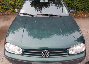 maska golf 4 lc6m