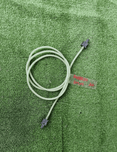 Ochrona pieszych bmw X3 G01 X4 G02 5A0BB37
