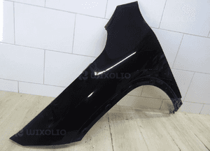 Błotnik przedni lewy błotnik PRZÓD PRZEDNI LEWY MERCEDES GLA H247 W247 EQA A2478811100 1