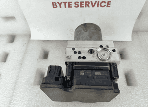 Vw ag pompa abs 9J1614095S 6
