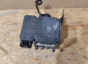 Pompa hamulcowa abs ford fiesta MK7 10.0961-0150.3 1