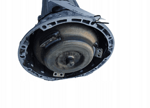 Skrzynia biegów automatyczna mercedes slk ii W171 R171 3.5 V6 7229060 04-11 3