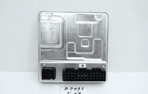 Moduł komfortu gateway vw ID3 ID.3 vw 1EA937012L 2