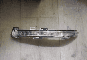 Vw ID4 ID.4 11B kierunkowskaz led 11B949102 1