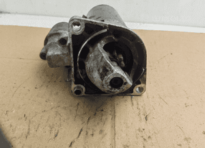 ROZRUSZNIK FIAT BRAVO II 1.9 JTD 0001108234 5