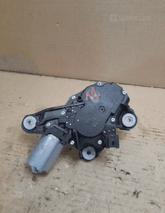 SILNICZEK TYLNEJ WYCIERACZKI MEGANE III 0390201847 1