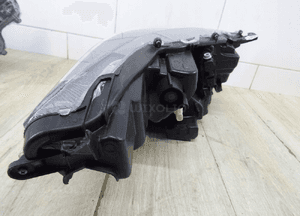 Lampa lewa przód full led toyota yaris iv 20r- EUK0-8 llu 5