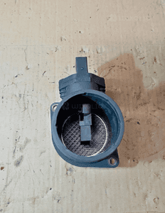 Przepływomierz powietrza BMW 3 E46 0280218075 1438687 2